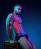 Gay massage by MarceloLD - 863167 | RentMasseur