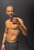 Gay massage by Dominictouch - 851131 | RentMasseur