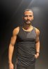 Gay massage by Dominictouch - 855275 | RentMasseur