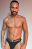 Gay massage by Dominictouch - 874922 | RentMasseur