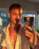 Gay massage by Alexandr_Masseur - 865723 | RentMasseur