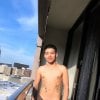 Gay massage by Lisandroou - 854489 | RentMasseur