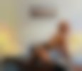 Gay massage by Lisandroou - 866739 | RentMasseur