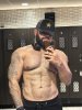 Gay massage by colombiaxlMSG - 854628 | RentMasseur