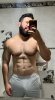 Gay massage by colombiaxlMSG - 854630 | RentMasseur