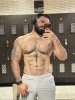 Gay massage by colombiaxlMSG - 854634 | RentMasseur