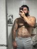 Gay massage by colombiaxlMSG - 854635 | RentMasseur