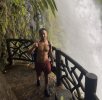 Gay massage by Christopher_Chan - 858736 | RentMasseur