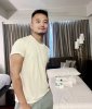 Gay massage by Christopher_Chan - 858734 | RentMasseur