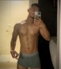 Gay massage by Christopher_Chan - 858735 | RentMasseur