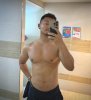 Gay massage by Christopher_Chan - 858740 | RentMasseur