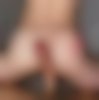 Gay massage by stronghandsdom - 849992 | RentMasseur