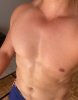 Gay massage by Anis - 855283 | RentMasseur