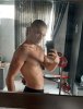 Gay massage by Hot_guy - 850162 | RentMasseur