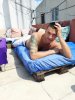 Gay massage by Hot_guy - 850168 | RentMasseur