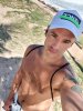 Gay massage by Hot_guy - 850161 | RentMasseur