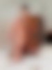 Gay massage by Hot_guy - 850172 | RentMasseur