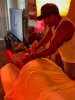 Gay massage by Deep_kleio - 865890 | RentMasseur