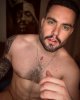 Gay massage by Zachbr - 838842 | RentMasseur