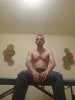 Gay massage by KingRico - 863070 | RentMasseur