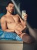 Gay massage by erosgio - 857506 | RentMasseur