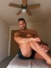 Gay massage by Massageartbymig - 849148 | RentMasseur