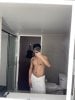 Gay massage by Asian_touch - 847511 | RentMasseur