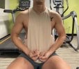 Gay massage by Asian_touch - 847514 | RentMasseur