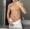 Gay massage by Asian_touch - 847510 | RentMasseur