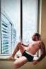Gay massage by Andrewrelaxing - 869765 | RentMasseur