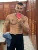 Gay massage by AthleticVibes - 841422 | RentMasseur