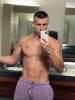 Gay massage by AthleticVibes - 852600 | RentMasseur