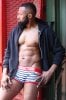 Gay massage by IPleazure - 861522 | RentMasseur