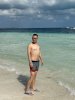Gay massage by Asiankevin - 874505 | RentMasseur