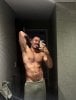 Gay massage by Tommymends - 849534 | RentMasseur