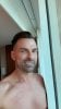 Gay massage by PassionateTouch - 844447 | RentMasseur