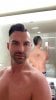 Gay massage by PassionateTouch - 844448 | RentMasseur