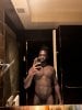 Gay massage by EroticExperience - 865965 | RentMasseur