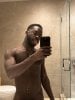 Gay massage by EroticExperience - 865961 | RentMasseur