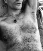 Gay massage by LuxCosmo - 857812 | RentMasseur