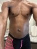 MarvelousMasseur performs massage in Dallas, TX - 1