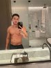 Gay massage by Tomascol - 840453 | RentMasseur