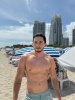 Gay massage by Tomascol - 841156 | RentMasseur