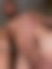 Gay massage by Tomascol - 856656 | RentMasseur