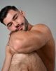 Gay massage by Sasha_Bloom - 845739 | RentMasseur