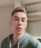 Gay massage by Samxia - 862649 | RentMasseur