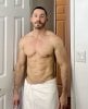 Gay massage by SD_One - 870438 | RentMasseur