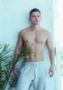 Gay massage by Mikeeshands - 857043 | RentMasseur