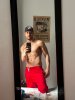Gay massage by AronDL - 863885 | RentMasseur