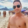Gay massage by BrazilMassage - 839545 | RentMasseur